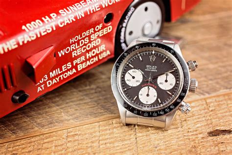 red daytona rolex|rolex daytona model numbers.